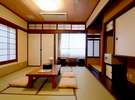 ◆和室14畳※ご予約はお電話でお問い合わせください