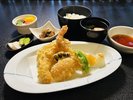 選べる夕食付きプラン◇Bお刺身セット◇