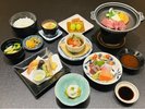 ◆華コース
