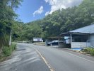 �F見えてきました!