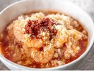 朝食会場:レストランセリオ(グループホテル:アートホテル日暮里ラングウッド内、徒歩2分)