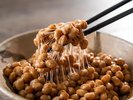 朝食会場:レストランセリオ(グループホテル:アートホテル日暮里ラングウッド内、徒歩2分)