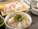 朝食会場:レストランセリオ(グループホテル:アートホテル日暮里ラングウッド内、徒歩2分)