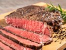 朝食会場:レストランセリオ(グループホテル:アートホテル日暮里ラングウッド内、徒歩2分)
