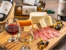 朝食会場:レストランセリオ(グループホテル:アートホテル日暮里ラングウッド内、徒歩2分)