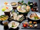冬の味覚 宮島牡蠣
