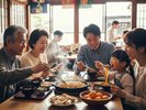 防府で愛されるみそ料理をぜひ!※イメージ