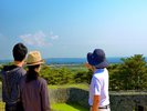 よみたんさんぽ(10月〜3月)ガイドと一緒に読谷村の名所はもちろんディープな場所を巡るツアー ※予約制