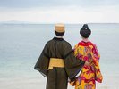 Anniversaryフォト かけがえのない大切な瞬間を、プロカメラマンによる撮影で写真や動画に(イメージ)