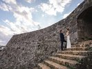 Anniversaryフォト かけがえのない大切な瞬間を、プロカメラマンによる撮影で写真や動画に(イメージ)