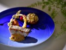 �y7/7�`9/30�z�r�A���b�c�@�R�[�X�f�B�i�[�@�t�@�C���_�C�j���O�@