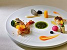 �y10/1�`2027/3/31�z�r�A���b�c�@�R�[�X�f�B�i�[�@�t�@�C���_�C�j���O�@