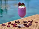 【10/1〜〜12/31】紅芋スムージー ショップ&カフェ