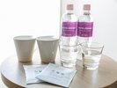 プレミアムフロア限定品※イメージ