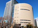 大阪歴史博物館【所要時間:電車で約20分】