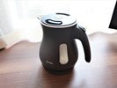【備品】ケトル