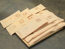 【アメニティ】エコアメニティ完備 ※イメージ