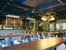 【周辺観光】GREAT DANE BREWING/車で5分
