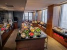 【お食事】朝食レストラン「シェフズレシピ」/本格和食を中心とした和洋バイキング(イメージ)