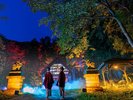 【夏灯路2026】灯りが紡ぐ夜の湯けむり散歩へお出かけしませんか