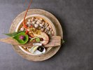 【夕食】和食味覚 2026春夏 伊勢海老