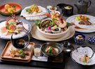 【夕食】和食特選 2026春夏