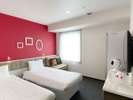 美YOU人ROOM
