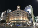 ◆銀座◆徒歩15分