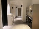 バゲージポート