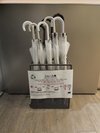 【貸出備品】リユース傘