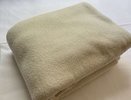 【貸出備品】毛布