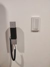 お客様のお困りを解決!フロント直通電話