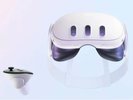 【有料貸出備品】VRオキュラス クエスト3