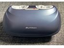 【有料貸出備品】フットマッサージ