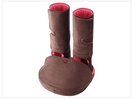 【有料貸出備品】フットマッサージ