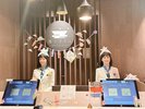 【フロント】端午の節句