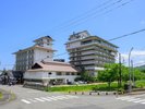 月岡温泉ホテル清風苑へようこそ!湯けむりに包まれて、心ほどけるひとときを。