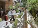 池袋西索卡酒店 #5