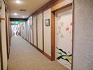 �v����胋�[���́A1�K�������ł��ړ����y�X�I�܂��A�嗁��⃌�X�g�����ɂ��߂��������ł��B