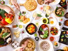 �y���H�z���č����͉���H�ׂ悤�H���������ς��H�ׂăG�l���M�[�`���[�W�I