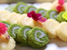 �y�[�H���z�f�U�[�g�����p�ӂ��Ă���܂��B�Â����͕̂ʕ��H���D���Ȃ����������オ�肭�������B