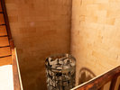 �m�T�E�i�n90���𒴂��鍂���T�E�i�ŃT���I�����C+�A���}�������A�Z���t���E�����E�����y���ݒ����܂��B
