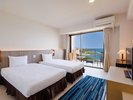 �y�^���[�E�C���O/�X�^���_�[�h�c�C���z�{�Ãu���[�̊C�ɗՂމ��K�ȃc�C�����[���B