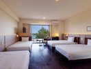 �y�^���[�E�C���O/�t�@�~���[���[���z4�l�Ƒ��ł��[���ȍL���A�t�@�~���[���s�A�O���[�v���p�ɍœK�ł��B
