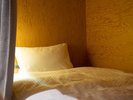 Moderate Bunk Group�b2�i�x�b�h��3�䂠��ő�6���l�ł��߂������������邨�����ł��B