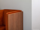Moderate Loft�b2�i�x�b�h1��ƃ\�t�@�x�b�h�A�T�C�h�e�[�u��������c�C���̂������ł��B