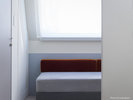Moderate with Top Light�b�傫�ȌX�Α��������邭�J���I�ȃ_�u���̗m���ł��B