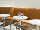 THE POOLSIDE�iGUEST LOUNGE�j
