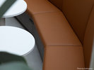 THE POOLSIDE�iGUEST LOUNGE�j