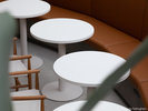 THE POOLSIDE�iGUEST LOUNGE�j